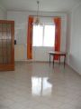 Appartamento con posto auto San carlo arena
