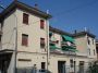Casa arredata con terrazzo Castenaso