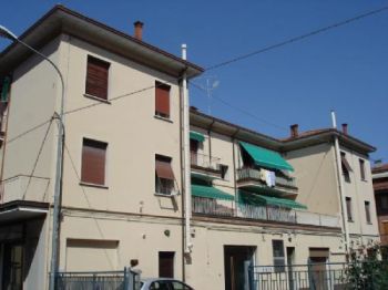 Casa arredata con terrazzo Castenaso - Altre fotografie