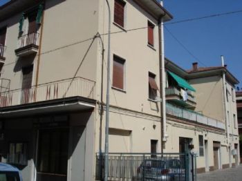 Casa arredata con terrazzo Castenaso - Altre fotografie