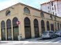 Bilocale nuova costruzione arredato