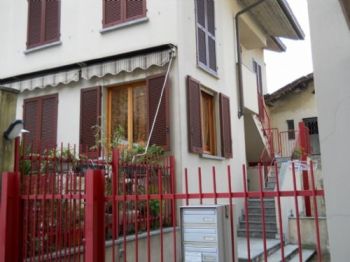 Monolocale affitto Lecco - Altre fotografie