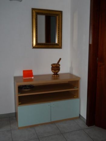 Monolocale arredato con garage Lecco - Altre fotografie