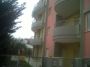 Appartamento con posto auto Casamassima