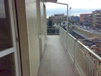 Appartamento affitto Cesano Boscone - Altre fotografie