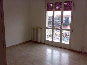 Casa con garage Cesano Boscone - Altre fotografie