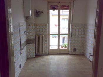 Casa con garage Cesano Boscone - Altre fotografie