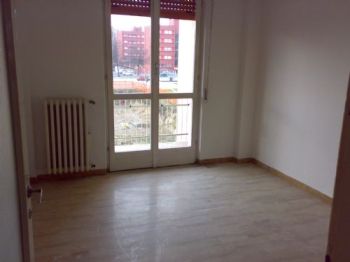 Casa con garage Cesano Boscone - Altre fotografie