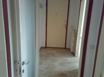 Casa con garage Cesano Boscone - Altre fotografie