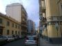 Casa arredata Savona