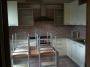 Appartamento San Pietro In Casale