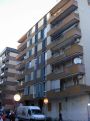 Bilocale arredato Cinisello Balsamo