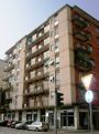 Appartamento Sesto San Giovanni