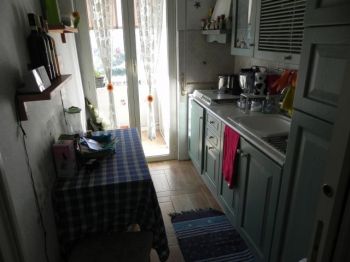 Mini appartamento