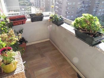 Mini appartamento