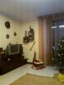 Appartamento San carlo arena