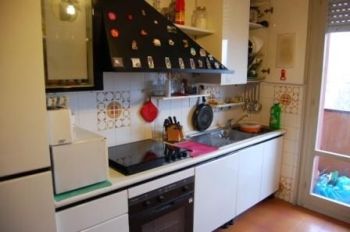 Appartamento affitto Imola - Altre fotografie