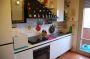 Appartamento con garage Imola