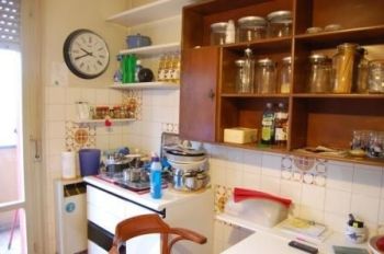 Appartamento con aria condizionata e garage - Altre fotografie