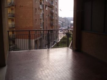 Trilocale arredato con garage Greco , monza , palmanova, bicocca - Altre fotografie