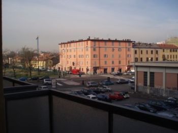 Trilocale arredato con garage Greco , monza , palmanova, bicocca - Altre fotografie