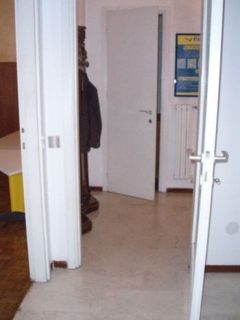 Trilocale arredato con garage Greco , monza , palmanova, bicocca - Altre fotografie