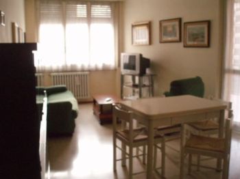 Trilocale arredato con garage Greco , monza , palmanova, bicocca - Altre fotografie