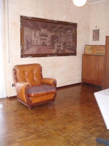Trilocale arredato con garage Greco , monza , palmanova, bicocca - Altre fotografie