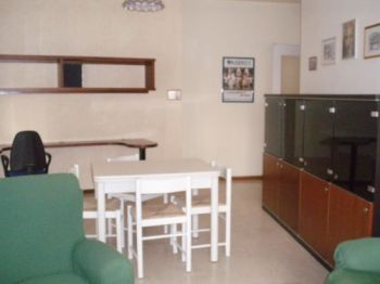 Trilocale arredato con garage Greco , monza , palmanova, bicocca - Altre fotografie