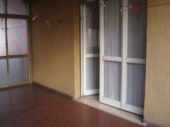 Trilocale arredato con garage Greco , monza , palmanova, bicocca - Altre fotografie