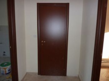 Bilocale Barriera milano - Altre fotografie