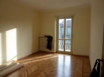 Bilocale Barriera milano - Altre fotografie