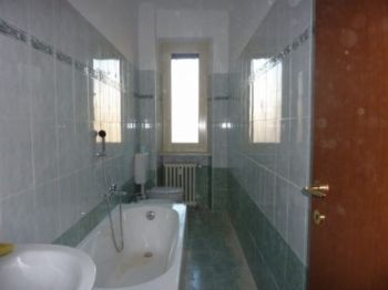Bilocale Barriera milano - Altre fotografie