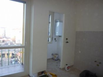 Bilocale Barriera milano - Altre fotografie