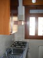 Appartamento arredato con balcone Ostia antica