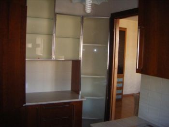 Appartamento arredato con balcone Ostia antica