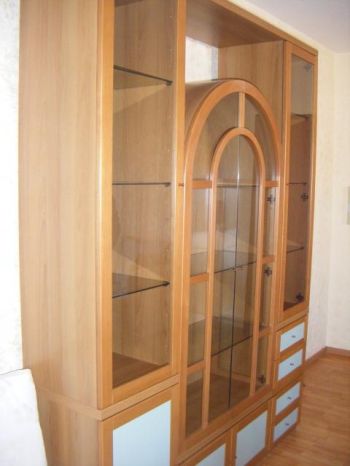 Appartamento arredato con balcone Ostia antica