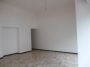 Appartamento con balcone 1- centro storico