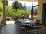 Appartamento con balcone Torino