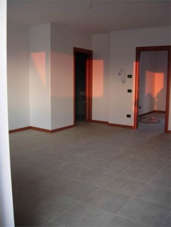 Appartamento affitto Dalmine