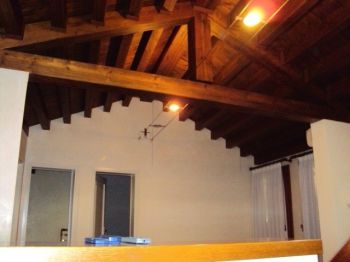 Appartamento con posto auto Noale - Altre fotografie
