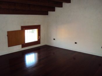 Appartamento con posto auto Noale - Altre fotografie