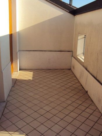 Appartamento con posto auto Noale - Altre fotografie