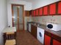 Appartamento con posto auto Firenze