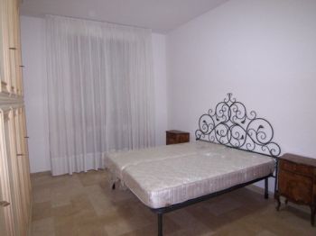 Appartamento con posto auto Firenze - Altre fotografie