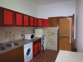 Appartamento con posto auto Firenze - Altre fotografie