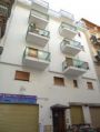 Casa Palermo