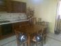 Appartamento Palermo
