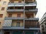 Appartamento con posto auto Palermo