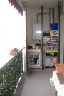 Appartamento Pisa